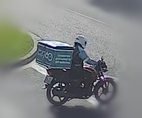Counted crossing at 12:44