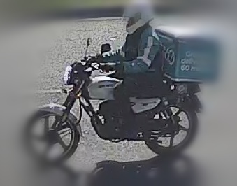 Counted crossing at 12:48