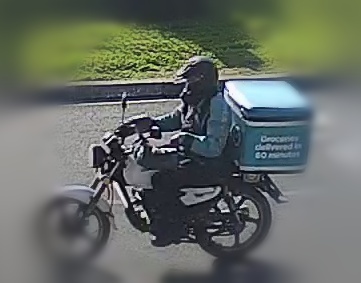 Counted crossing at 14:35