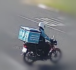 Counted crossing at 15:00