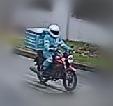 Counted crossing at 09:13