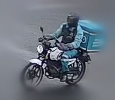 Counted crossing at 09:41