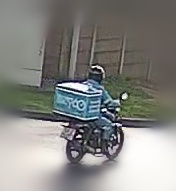 Counted crossing at 10:01