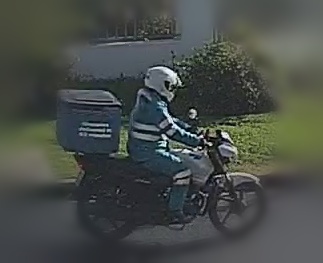 Counted crossing at 10:14