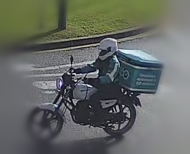 Counted crossing at 10:26