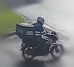 Counted crossing at 10:49