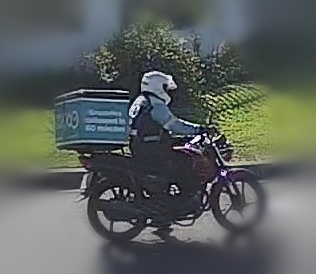 Counted crossing at 14:06