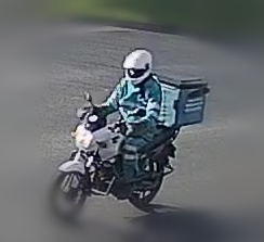 Counted crossing at 15:16