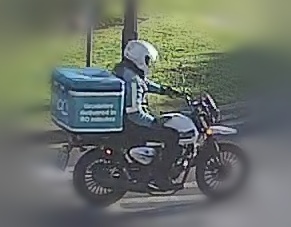 Counted crossing at 09:10