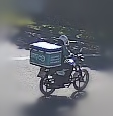 Counted crossing at 11:02