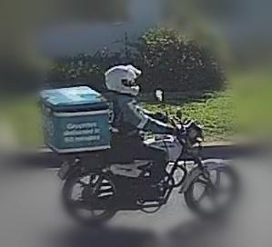 Counted crossing at 12:04