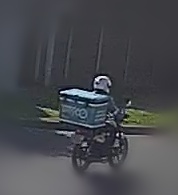 Counted crossing at 12:04