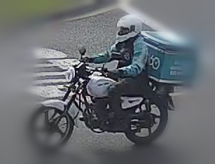 Counted crossing at 13:52