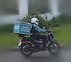 Counted crossing at 15:16