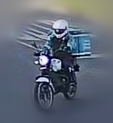 Counted crossing at 16:24