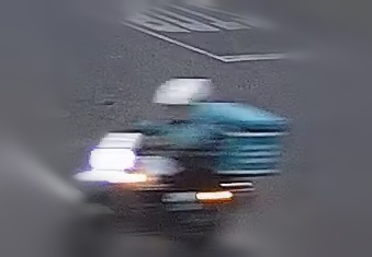 Counted crossing at 17:59