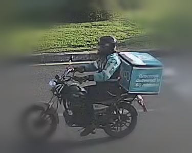 Counted crossing at 08:59