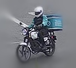 Counted crossing at 10:56
