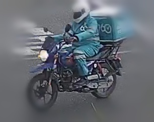 Counted crossing at 13:56