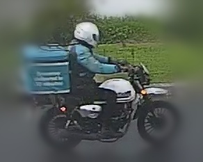 Counted crossing at 14:14
