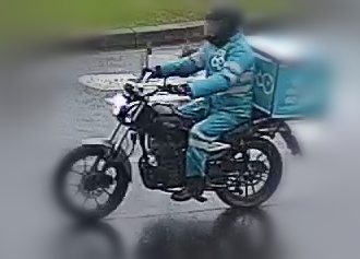 Counted crossing at 14:48