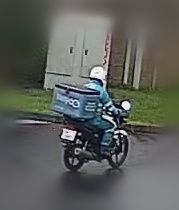 Counted crossing at 15:20