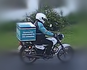 Counted crossing at 16:48