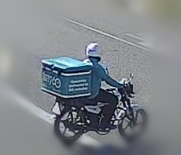 Counted crossing at 14:04