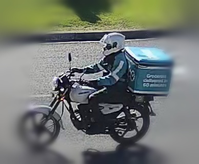 Counted crossing at 14:06