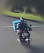 Counted crossing at 15:08