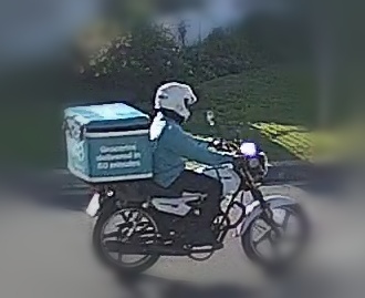 Counted crossing at 15:14