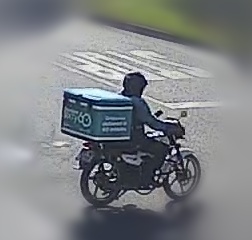Counted crossing at 12:04