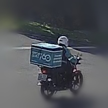 Counted crossing at 13:14