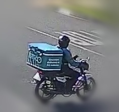 Counted crossing at 14:13