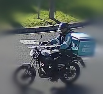 Counted crossing at 14:52