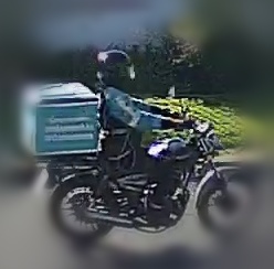 Counted crossing at 15:04