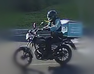 Counted crossing at 15:30