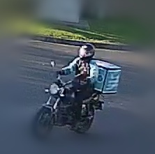 Counted crossing at 16:39