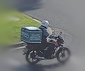 Counted crossing at 10:26