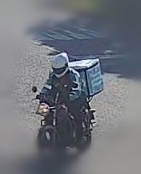 Counted crossing at 10:27