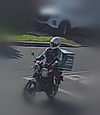 Counted crossing at 12:26