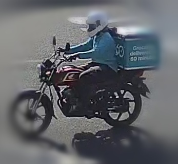 Counted crossing at 14:02