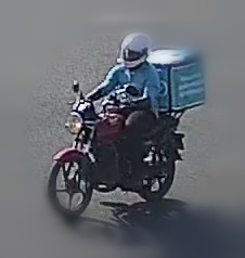Counted crossing at 14:06