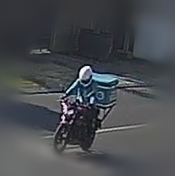 Counted crossing at 14:12