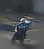 Counted crossing at 14:15