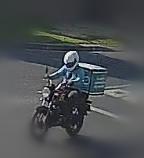 Counted crossing at 14:15