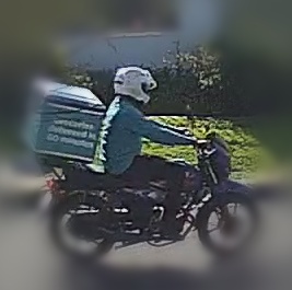 Counted crossing at 14:16