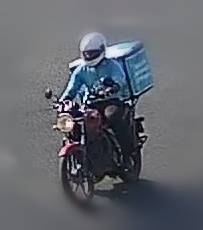 Counted crossing at 15:02