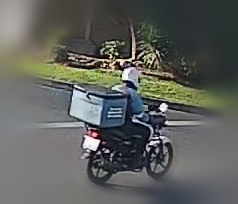 Counted crossing at 15:38