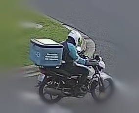 Counted crossing at 08:53